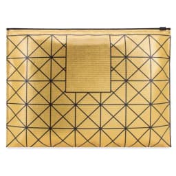 NECESER LAMINADO "AUGUST"