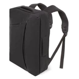 MOCHILA MALETIN "HIGH STANDING" PIERRE DELONE