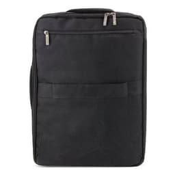 MOCHILA MALETIN "HIGH STANDING" PIERRE DELONE