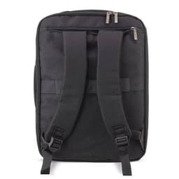 MOCHILA MALETIN "HIGH STANDING" PIERRE DELONE