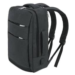 MOCHILA MALETIN "STAY" PIERRE DELONE