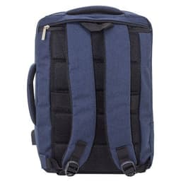 MOCHILA MALETIN "STAY" PIERRE DELONE