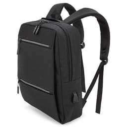 MOCHILA "COMPACT" PIERRE DELONE
