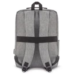 MOCHILA "COMPACT" PIERRE DELONE