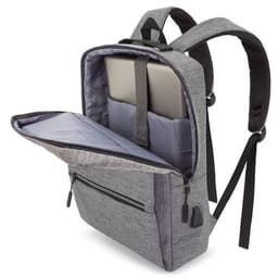 MOCHILA "COMPACT" PIERRE DELONE