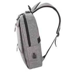 MOCHILA "COMPACT" PIERRE DELONE