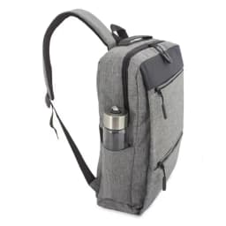 MOCHILA "COMPACT" PIERRE DELONE