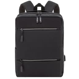 MOCHILA "COMPACT" PIERRE DELONE