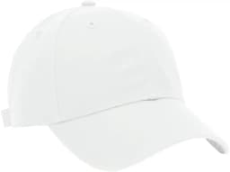 Gorra CARIBBEAN