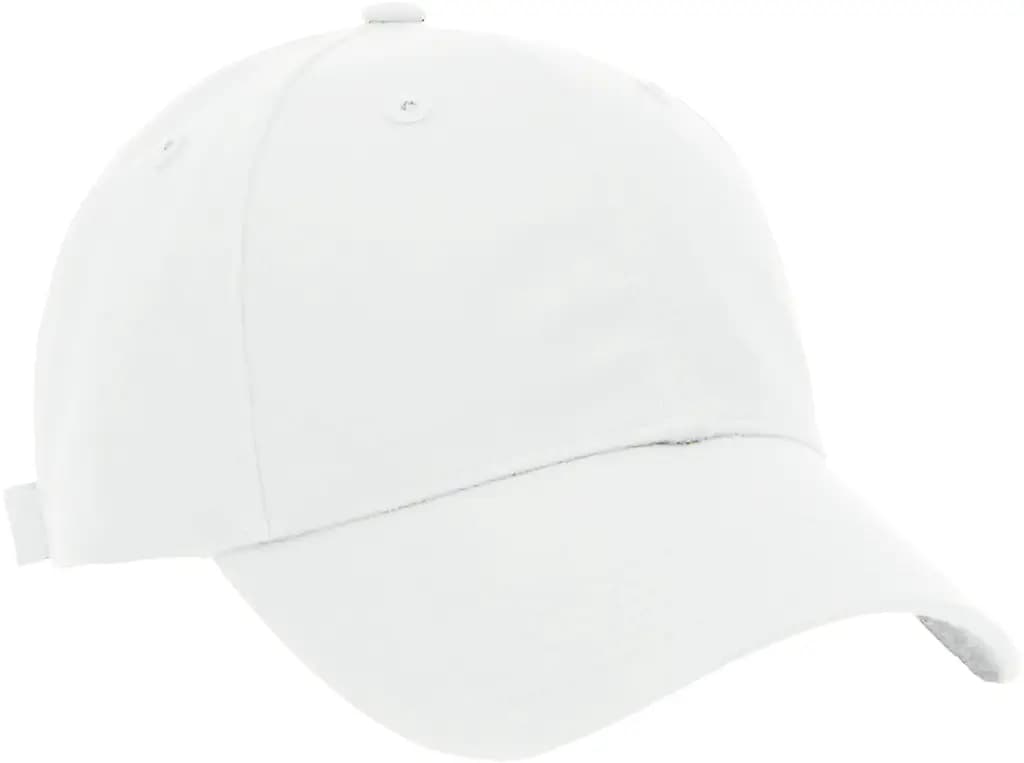 Gorra CARIBBEAN
