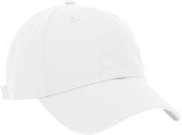 Gorra CARIBBEAN