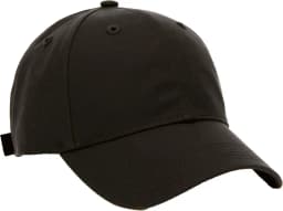 Gorra CARIBBEAN