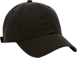 Gorra CARIBBEAN