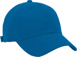 Gorra CARIBBEAN