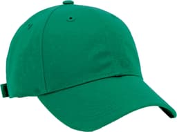 Gorra CARIBBEAN