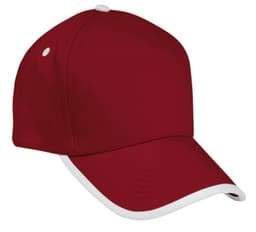 Gorra COMBI
