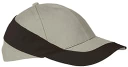Gorra DURAN