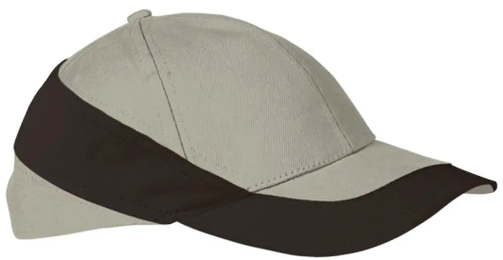 Gorra DURAN