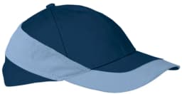 Gorra DURAN