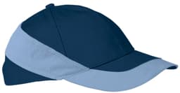 Gorra DURAN