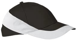 Gorra DURAN