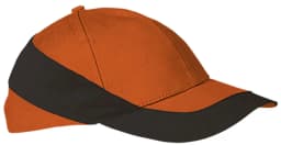 Gorra DURAN