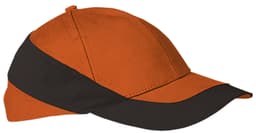Gorra DURAN