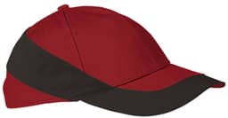 Gorra DURAN