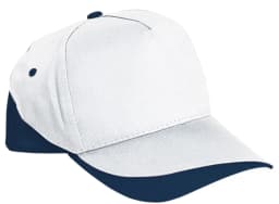 Gorra FORT
