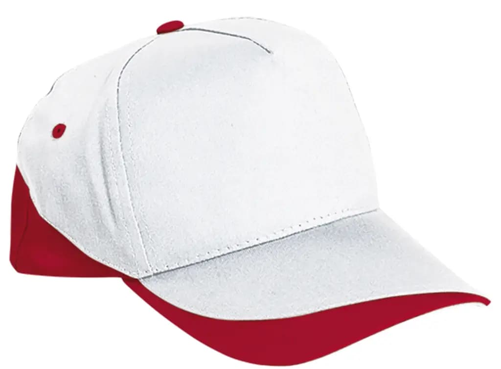 Gorra FORT