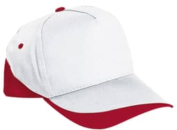 Gorra FORT