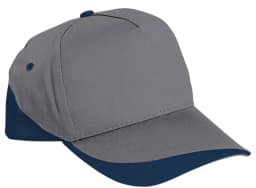 Gorra FORT