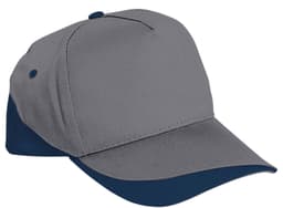 Gorra FORT