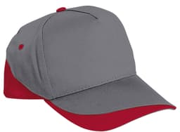 Gorra FORT