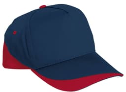 Gorra FORT