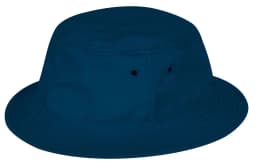 Gorro explorador JONES