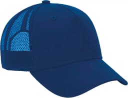 Gorra MEMPHIS