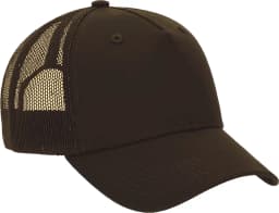 Gorra MEMPHIS