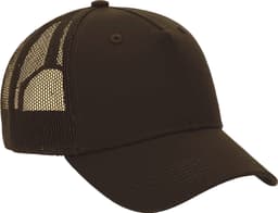 Gorra MEMPHIS