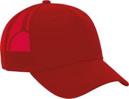 Gorra MEMPHIS