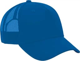 Gorra MEMPHIS