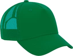 Gorra MEMPHIS