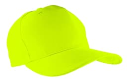 Gorra NANTES