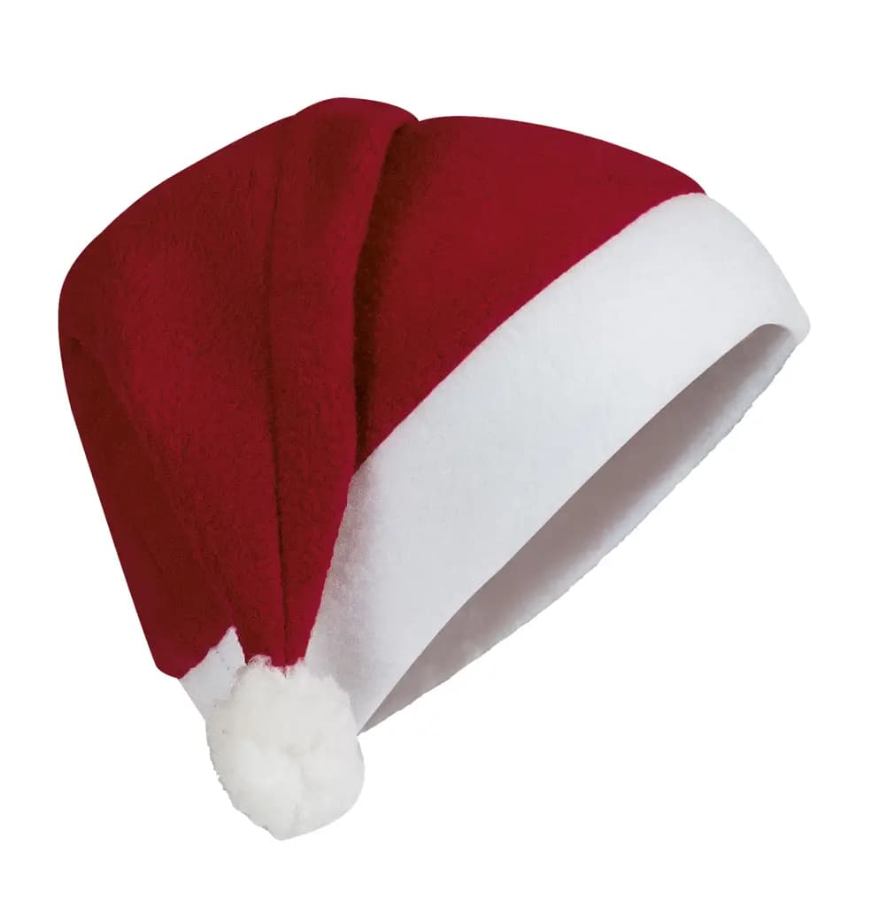 Gorro navidad NOEL