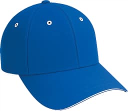 Gorra OCEAN