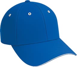 Gorra OCEAN