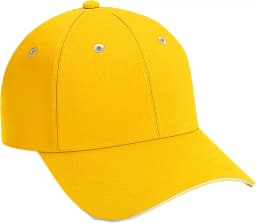 Gorra OCEAN