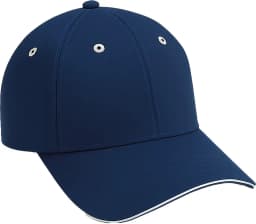 Gorra OCEAN