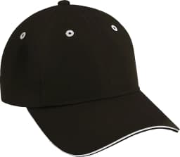 Gorra OCEAN