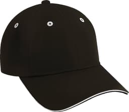 Gorra OCEAN